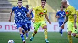 Nhận định, soi kèo Levski Krumovgrad vs Levski Sofia, 20h00 ngày 22/05: Đôi bên hài lòng 