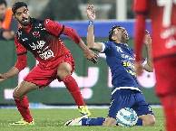 Nhận định, soi kèo Persepolis vs Esteghlal Khuzestan, 23h15 ngày 21/5: Vị khách cứng đầu