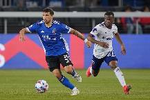 Nhận định, soi kèo Sacramento Republic vs SJ Earthquakes, 9h00 ngày 22/5: Phong độ đang lên