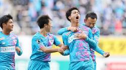 Nhận định, soi kèo Sagan Tosu vs FC Tokyo, 17h00 ngày 22/5: Lịch sử gọi tên Sagan Tosu
