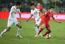 Tuyển Việt Nam nằm chung bảng với Indonesia, Philippines ở AFF Cup 2024
