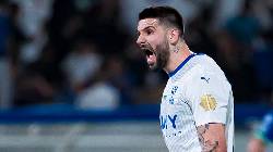Kèo vàng bóng đá Al Wehda vs Al Hilal, 01h00 ngày 22/5: Tin vào chủ nhà Kèo vàng bóng đá Al Wehda vs Al Hilal, 01h00 ngày 22/5: Tin vào chủ nhà