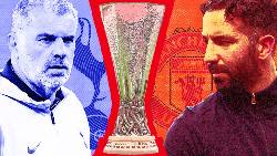 Kèo vàng bóng đá Tottenham vs MU, 02h00 ngày 22/5: Quỷ đỏ vô địch Kèo vàng bóng đá Tottenham vs MU, 02h00 ngày 22/5: Quỷ đỏ vô địch