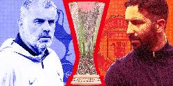Link xem trực tiếp Tottenham vs MU, 2h ngày 22/5 Link xem trực tiếp Tottenham vs MU, 2h ngày 22/5