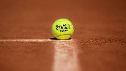 Nhà vô địch Roland Garros 2025 nhận bao nhiêu tiền thưởng? Nhà vô địch Roland Garros 2025 nhận bao nhiêu tiền thưởng?
