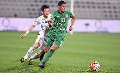 Nhận định, soi kèo Al Khaldiya vs Al Ali CSC, 23h00 ngày 22/5: Không còn tham vọng Nhận định, soi kèo Al Khaldiya vs Al Ali CSC, 23h00 ngày 22/5: Không còn tham vọng