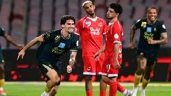 Nhận định, soi kèo Al-Kholood vs Al-Fayha, 23h25 ngày 21/05: Bệ phóng sân nhà Nhận định, soi kèo Al-Kholood vs Al-Fayha, 23h25 ngày 21/05: Bệ phóng sân nhà