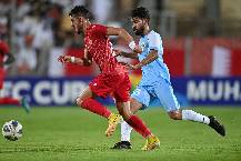 Nhận định, soi kèo Al-Muharraq vs East Riffa, 23h00 ngày 21/5: Tiếp đà bất bại Nhận định, soi kèo Al-Muharraq vs East Riffa, 23h00 ngày 21/5: Tiếp đà bất bại