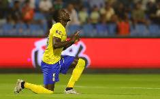 Nhận định, soi kèo Al Nassr vs Al-Khaleej, 23h10 ngày 21/05: Khó thắng cách biệt Nhận định, soi kèo Al Nassr vs Al-Khaleej, 23h10 ngày 21/05: Khó thắng cách biệt