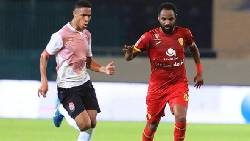 Nhận định, soi kèo Al-Okhdood vs Al Raed, 23h05 ngày 22/5: Nhe nhóm hy vọng trụ hạng Nhận định, soi kèo Al-Okhdood vs Al Raed, 23h05 ngày 22/5: Nhe nhóm hy vọng trụ hạng