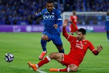 Nhận định, soi kèo Al Wehda vs Al Hilal, 1h00 ngày 22/5: Đẳng cấp khác biệt Nhận định, soi kèo Al Wehda vs Al Hilal, 1h00 ngày 22/5: Đẳng cấp khác biệt