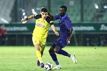 Nhận định, soi kèo Athens Kallithea vs Lamia, 0h00 ngày 23/5: Nỗi buồn xuống hạng Nhận định, soi kèo Athens Kallithea vs Lamia, 0h00 ngày 23/5: Nỗi buồn xuống hạng