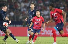 Nhận định, soi kèo Buriram United vs Công an Hà Nội, 19h30 ngày 21/5: Thâu tóm mọi danh hiệu Nhận định, soi kèo Buriram United vs Công an Hà Nội, 19h30 ngày 21/5: Thâu tóm mọi danh hiệu
