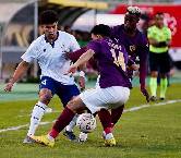 Nhận định, soi kèo El Hodood vs Enppi, 00h00 ngày 22/05: Ca khúc khải hoàn Nhận định, soi kèo El Hodood vs Enppi, 00h00 ngày 22/05: Ca khúc khải hoàn