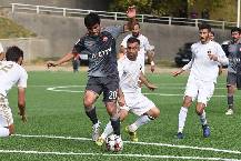 Nhận định, soi kèo Gagra Tbilisi vs Gareji Sagarejo, 22h00 ngày 21/5: Khách tự tin Nhận định, soi kèo Gagra Tbilisi vs Gareji Sagarejo, 22h00 ngày 21/5: Khách tự tin