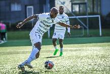 Nhận định, soi kèo Grobinas vs Tukums-2000, 22h00 ngày 21/5: Thứ hạng không đổi Nhận định, soi kèo Grobinas vs Tukums-2000, 22h00 ngày 21/5: Thứ hạng không đổi