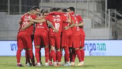 Nhận định, soi kèo Hapoel Nof HaGalil vs Beitar Nordia, 22h45 ngày 22/5: Cửa trên ‘tạch’ Nhận định, soi kèo Hapoel Nof HaGalil vs Beitar Nordia, 22h45 ngày 22/5: Cửa trên ‘tạch’