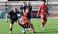 Nhận định, soi kèo Kapylan Pallo vs Salon Palloilijat, 22h30 ngày 21/5: Đổi vị Nhận định, soi kèo Kapylan Pallo vs Salon Palloilijat, 22h30 ngày 21/5: Đổi vị