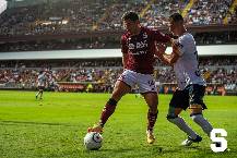 Nhận định, soi kèo LD Alajuelense vs Deportivo Saprissa, 09h00 ngày 22/5: Rút kinh nghiệm từ lượt đi Nhận định, soi kèo LD Alajuelense vs Deportivo Saprissa, 09h00 ngày 22/5: Rút kinh nghiệm từ lượt đi