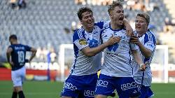 Nhận định, soi kèo Lillestrom vs Fredrikstad, 00h00 ngày 22/05: Tạm biệt chủ nhà Nhận định, soi kèo Lillestrom vs Fredrikstad, 00h00 ngày 22/05: Tạm biệt chủ nhà