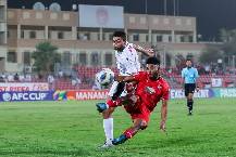 Nhận định, soi kèo Malkiya vs Al Riffa Club, 23h00 ngày 22/5: Hình ảnh đối lập Nhận định, soi kèo Malkiya vs Al Riffa Club, 23h00 ngày 22/5: Hình ảnh đối lập