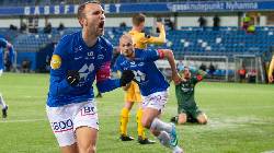 Nhận định, soi kèo Molde vs Kristiansund, 00h00 ngày 22/05: Khách tạo địa chấn Nhận định, soi kèo Molde vs Kristiansund, 00h00 ngày 22/05: Khách tạo địa chấn