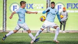 Nhận định, soi kèo Nova Riga vs Jelgava, 00h00 ngày 22/05: Chia điểm Nhận định, soi kèo Nova Riga vs Jelgava, 00h00 ngày 22/05: Chia điểm