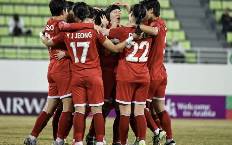 Nhận định, soi kèo Nữ Gyeongju KHNP vs Nữ Incheon Hyundai Steel Red Angels, 17h00 ngày 22/5: Điểm tựa sân nhà