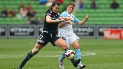 Nhận định, soi kèo Nữ Hyundai Steel Red Angels vs Nữ Melbourne City, 19h00 ngày 21/5: Tân binh vượt trội Nhận định, soi kèo Nữ Hyundai Steel Red Angels vs Nữ Melbourne City, 19h00 ngày 21/5: Tân binh vượt trội