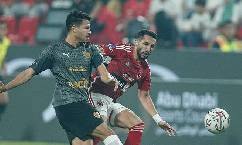 Nhận định, soi kèo Petrojet SC vs Ceramica Cleopatra, 21h00 ngày 21/5: Nỗi đau chưa nguôi Nhận định, soi kèo Petrojet SC vs Ceramica Cleopatra, 21h00 ngày 21/5: Nỗi đau chưa nguôi