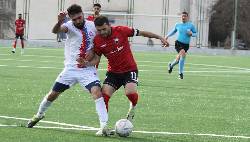 Nhận định, soi kèo Qaradag vs Qabala, 20h00 ngày 22/5: Dập tắt hy vọng Nhận định, soi kèo Qaradag vs Qabala, 20h00 ngày 22/5: Dập tắt hy vọng