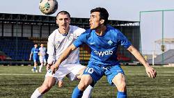 Nhận định, soi kèo SD Family vs FK Kaspiy Aktau, 19h00 ngày 22/5: Tiếp tục gieo sầu Nhận định, soi kèo SD Family vs FK Kaspiy Aktau, 19h00 ngày 22/5: Tiếp tục gieo sầu