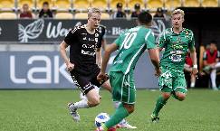 Nhận định, soi kèo SJK Akatemia vs Ekenas, 22h30 ngày 21/5: Hướng tới ngôi đầu Nhận định, soi kèo SJK Akatemia vs Ekenas, 22h30 ngày 21/5: Hướng tới ngôi đầu