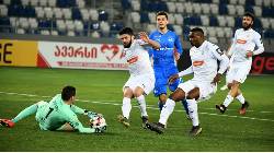 Nhận định, soi kèo Telavi vs Dinamo Batumi, 23h00 ngày 21/05: Khách thắng trở lại Nhận định, soi kèo Telavi vs Dinamo Batumi, 23h00 ngày 21/05: Khách thắng trở lại