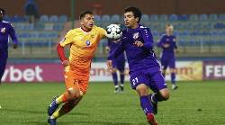 Nhận định, soi kèo West Armenia vs Gandzasar Kapan, 19h00 ngày 22/5:Những người khốn khổ Nhận định, soi kèo West Armenia vs Gandzasar Kapan, 19h00 ngày 22/5:Những người khốn khổ