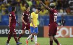 Brazil vs Peru (2h 23/6): Bại binh phục hận