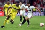 Nhận định Villarreal vs Sevilla, 0h30 ngày 23/6