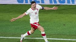 Biến động tỷ lệ kèo Thụy Điển vs Ba Lan, 23h ngày 23/6