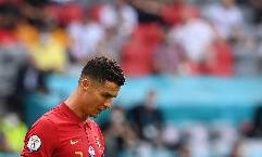 Dự đoán Bồ Đào Nha vs Pháp (2h 24/6) bởi chuyên gia Joshua Ojele