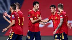 Mèo tiên tri dự đoán Slovakia vs Tây Ban Nha, 23h ngày 23/6