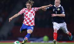 Nhận định, soi kèo Croatia vs Scotland, 2h ngày 23/6