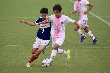 Nhận định, soi kèo Yokohama F Marinos vs Sagan Tosu, 17h00 ngày 23/6 Nhận định, soi kèo Yokohama F Marinos vs Sagan Tosu, 17h00 ngày 23/6