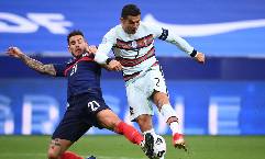 Tiên tri mèo Cass dự đoán Bồ Đào Nha vs Pháp, 2h ngày 24/6