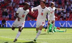 Tom Doyle dự đoán CH Czech vs Anh, 2h ngày 23/6