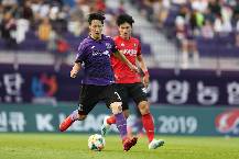 Nhận định, soi kèo Bucheon vs Anyang, 17h30 ngày 22/6