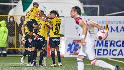 Nhận định, soi kèo Herediano vs Cartagines, 9h ngày 22/6 Nhận định, soi kèo Herediano vs Cartagines, 9h ngày 22/6