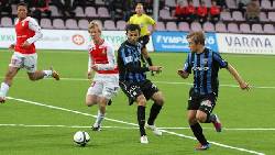 Nhận định, soi kèo Inter Turku vs Lahti, 22h ngày 22/6 Nhận định, soi kèo Inter Turku vs Lahti, 22h ngày 22/6