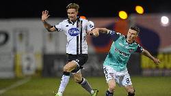 Nhận định, soi kèo Levadia vs Víkingur Reykjavík, 2h30 ngày 22/6 Nhận định, soi kèo Levadia vs Víkingur Reykjavík, 2h30 ngày 22/6