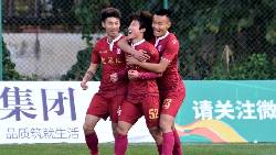 Nhận định, soi kèo Nantong Zhiyun vs Zibo Cuju, 15h ngày 21/6 Nhận định, soi kèo Nantong Zhiyun vs Zibo Cuju, 15h ngày 21/6