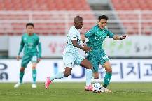 Nhận định, soi kèo Seoul E-Land vs Ansan Greeners, 17h30 ngày 22/6 Nhận định, soi kèo Seoul E-Land vs Ansan Greeners, 17h30 ngày 22/6